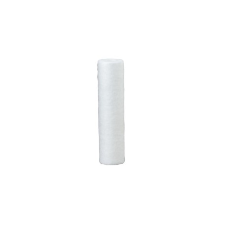 Filtro Termofundido 10" 25...