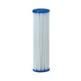 Filtro Plegado 10” 30...