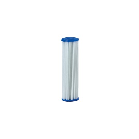 Filtro Plegado 10” 30...