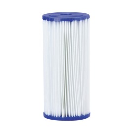 Filtro Big Blue 4.5"x10" 30...