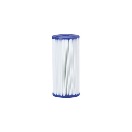 Filtro Big Blue 4.5"x10" 30...