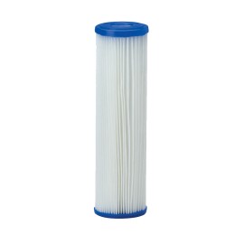 Filtro Plegado 10” 50...