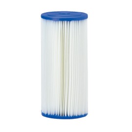 Filtro Big Blue 4.5"x10" 50...