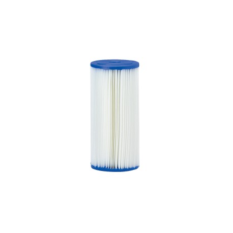 Filtro Big Blue 4.5"x10" 50...