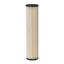 Filtro Big Blue 4.5"x20" 20...