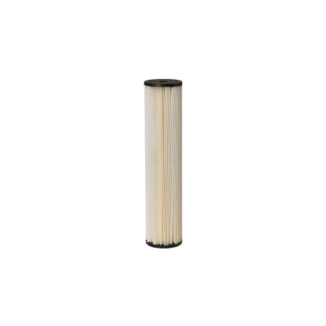 Filtro Big Blue 4.5"x20" 20...