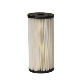 Filtro Big Blue 4.5"x10" 20...