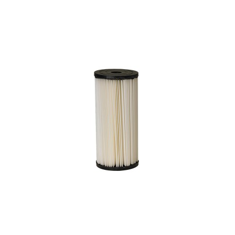 Filtro Big Blue 4.5"x10" 20...