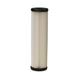 Filtro Plegado 10” 20...