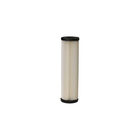 Filtro Plegado 10” 20...