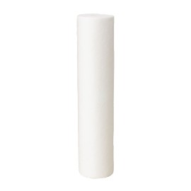 Filtro Big Blue 4.5"x20" 1...