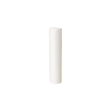 Filtro Big Blue 4.5"x20" 1...