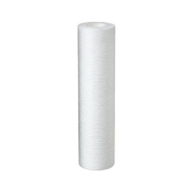 Filtro Termofundido 10" 1...
