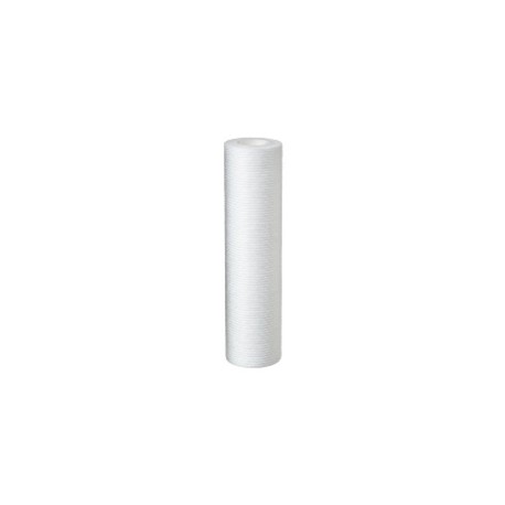 Filtro Termofundido 10" 1...