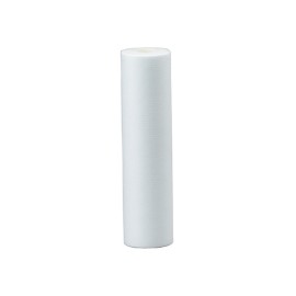 Filtro Termofundido 10" 5...