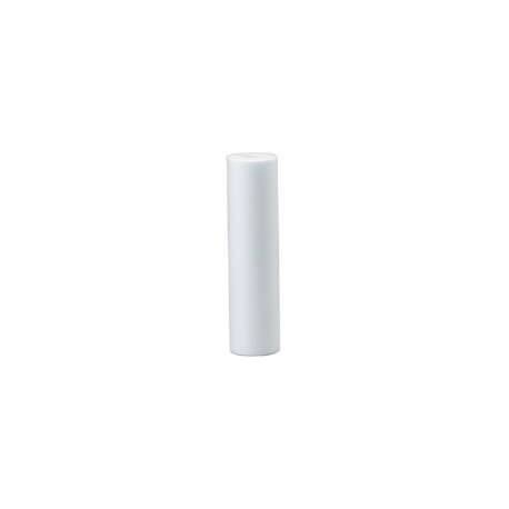 Filtro Termofundido 10" 5...