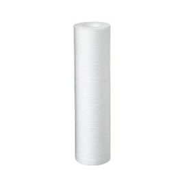 Filtro Termofundido 10" 10...