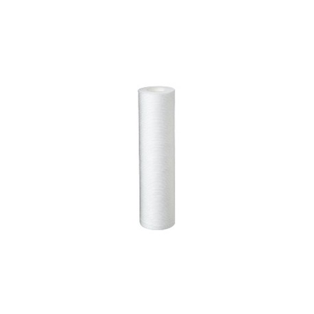 Filtro Termofundido 10" 10...