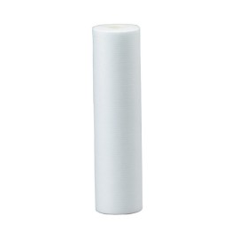 Filtro Termofundido 10" 50...