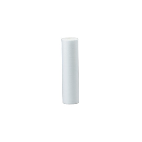Filtro Termofundido 10" 50...