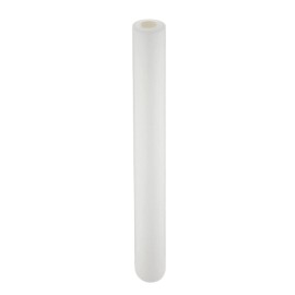 Filtro Termofundido 20" 1...