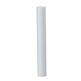 Filtro Termofundido 20" 5...