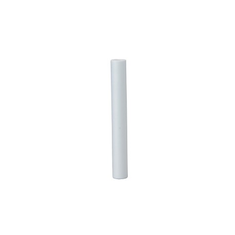Filtro Termofundido 20" 5...