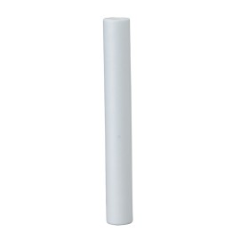 Filtro Termofundido 20" 25...