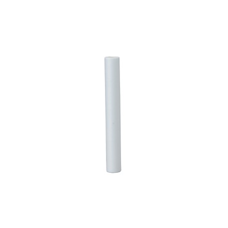 Filtro Termofundido 20" 50...