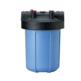 Portafiltro Big Blue 10"...