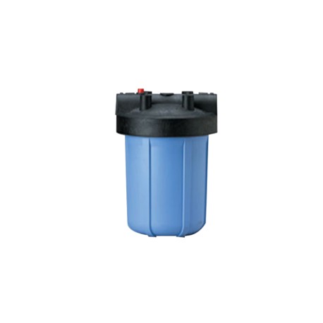 Portafiltro Big Blue 10"...