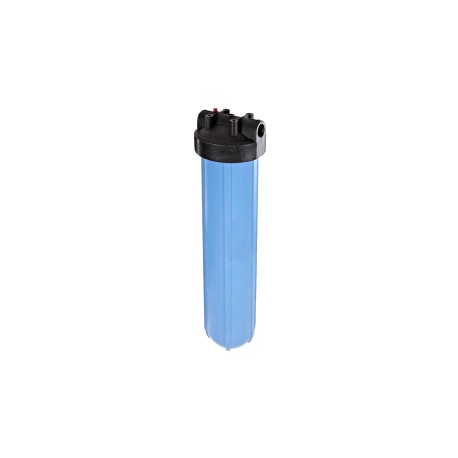 Portafiltro Big Blue 20"...