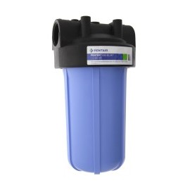 Portafiltro Big Blue 10"...