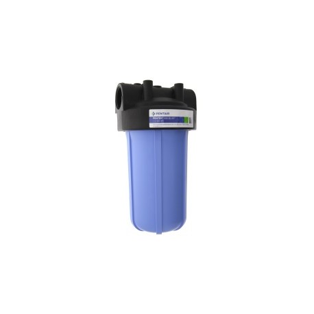 Portafiltro Big Blue 10"...