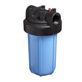 Portafiltro Big Blue 10"...