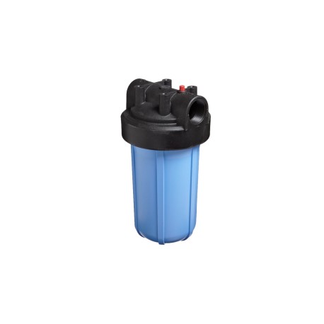 Portafiltro Big Blue 10"...