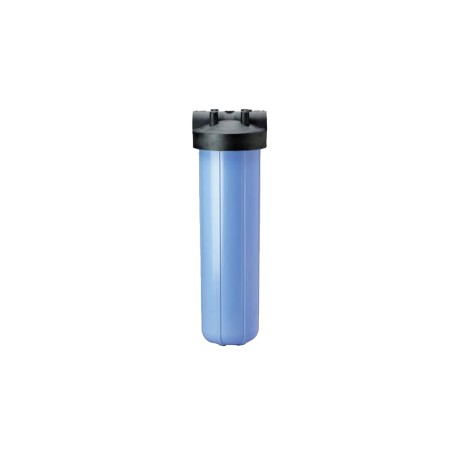 Portafiltro Big Blue 20"...