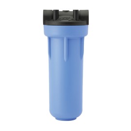Portafiltro 10" E/S 3/4"...
