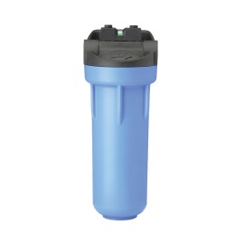 Portafiltro 10" E/S 3/4"...