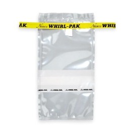 Bolsa Whirl-Pak con...