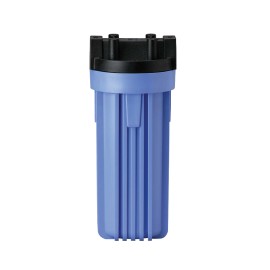 Portafiltro 10" E/S 3/4"...