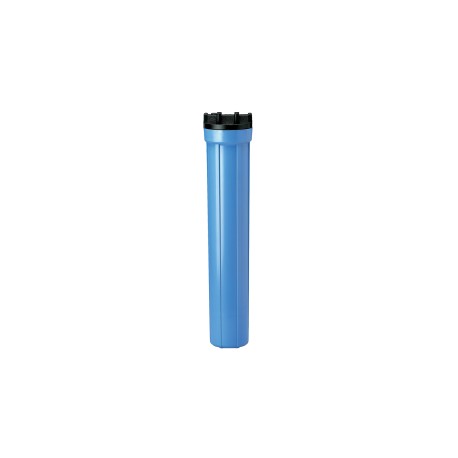 Portafiltro 20" E/S 3/4"...