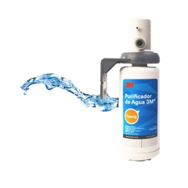 Purificador de Agua 3M Young