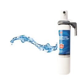 Purificador de Agua 3M Family