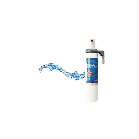 Purificador de Agua 3M Family