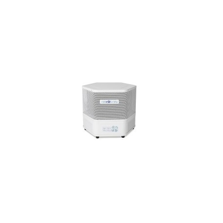 Purificador 2500 Amaircare