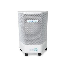 Purificador 3000 Amaircare