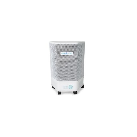Purificador 3000 Amaircare