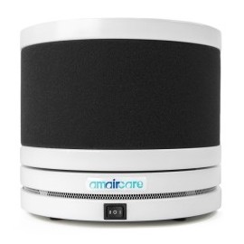 Purificador Roomaid Amaircare