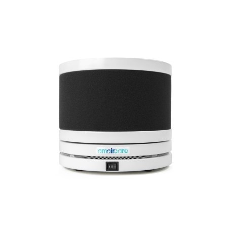 Purificador Roomaid Amaircare